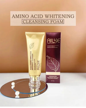 AILKE Collagen Lightening Unisex