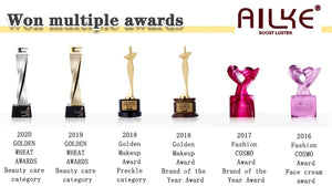 AILKE Collagen Lightening Unisex