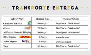 TOPGRILLZ Eye of Horus Pendant Necklace With Tennis Chain Gold Color Iced Out Cubic Zirconia Hip Hop Rock Fashion Jewelry Gift