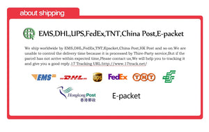 Bluetooth 5.3 Wireless Earbuds Sports Headphones with Earhooks Built-in Mic Earphones Waterproof Headphones Ear Buds for Sports