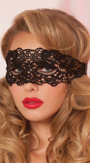 New Fashion Sexy Women Hollow Lace Masquerade Face Mask Lstry Princess Prom Party Props Costume Halloween Masquerade Mask Women