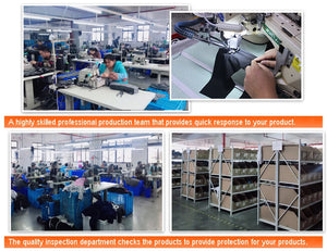 Women Jumpsuit Sleeveless Backcross Short Bodysuit Fitness Women Sport Suit Jacquard Backless Tracksuit Gym Workout Sportswear