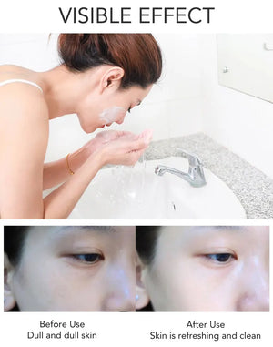 Hot Trend Vault AILKE Collagen Lightening cream for women, featuring whitening and anti-aging properties in a natural skincare product