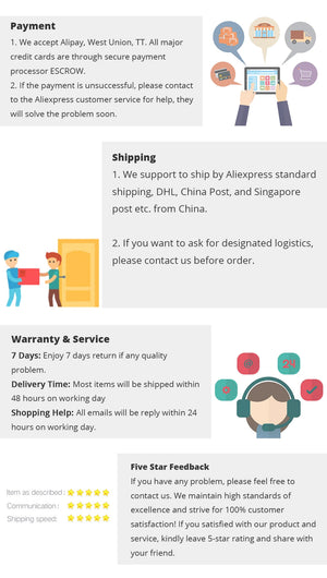 Mpow Pro Wireless Headphone V5.0 Updated MBH15 Bluetooth Headset with Noise Cancelling Mic For Trucker Driver Call Center Office