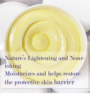 AILKE Glutathione Body Lotion Brightening For Women Daily