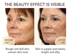 AILKE Collagen Lightening Unisex