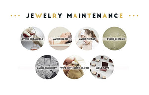 TOPGRILLZ Eye of Horus Pendant Necklace With Tennis Chain Gold Color Iced Out Cubic Zirconia Hip Hop Rock Fashion Jewelry Gift