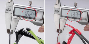 ROCKBROS Cycling Outdoor Bike Photochromatic Glasses Sport Bicycle Sunglasses Goggles Myopia Frame Protection Eyewear