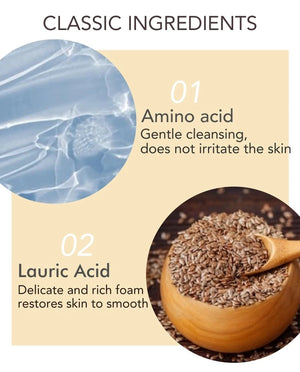 Hot Trend Vault AILKE Collagen Lightening cream for women, featuring whitening and anti-aging properties, with a smooth, creamy texture