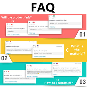 Personalized Crystal Name Necklace Custom Iced Letters Pendant Zirconia Necklace For Women Commemorat Birthday Gift Jewelry BFF