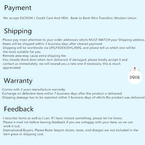 Smart Insulation Cup Male and Female Student Portable Water Cup Creative Mass Simple Temperature Tea Cup