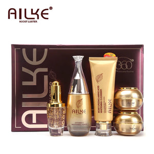 AILKE Collagen Lightening Unisex