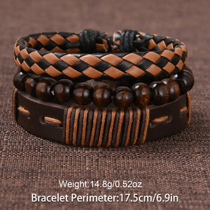 Hot Trend Vault men's hip hop-inspired sport wristwatch with alloy case, stylish accessories for men.