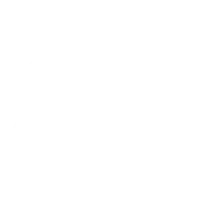 DOREMI Open Ring Custom Letter Jewelry Iced Out Zircon Stone Geometric letters fashion Ring For Women Handmade Jewelry For Gifts