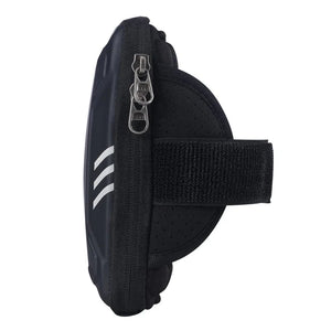 Cell Phone Case Arm Bag Armbands Waterproof Jogging Bag Running Accessories Arm Bag Bracelet Athletic Pouch Wrist Bag