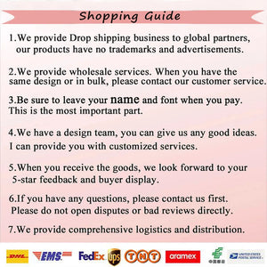 Customized Name Bracelet For Women Stainless Steel Cuff Bracelet Personalized Nameplate Custom Letter Detachable Bangle Jewelry