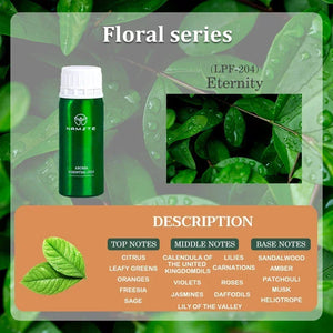 Hot Trend Vault Aroma Tunnel essential oil diffuser with 500ml capacity, quiet mist humidifier for home spa relaxation.
