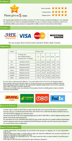 Facial Brush Mask Bowl Spoon Set Mask Brush Bar DIY Beauty Tools Mixing Tools Skin Care Makeup Supplies Woman Facial Tools