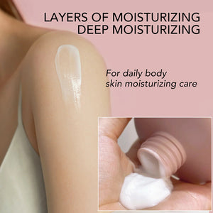 AILKE Whitening Skin Care Set With Glutathione Vitamin C For Unisex Radiant Glow And Dark Spot Reduction