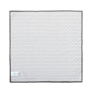 Microfiber Anti-static Towel Computer Car Clean Microfiber Cleaning Cloth Drying Cars Washing Towel Home Glasses Cleaning Wipes