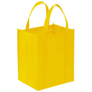 Hot Trend Vault ISKYBOBCN reusable shopping bag for women, foldable eco-friendly tote with large capacity and stylish design