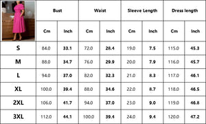 Elegant Dresses for Women 2026 New O Neck Short Sleeve Belt Waisted Pleated Mid Calf Fashion Ladies Birthday Party Dinner Dress