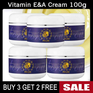 AILKE Glutathione Body Lotion Brightening For Women Daily