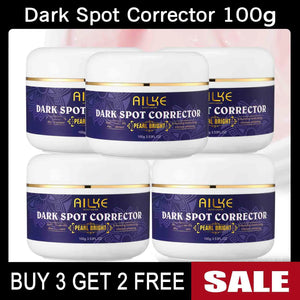 AILKE Glutathione Body Lotion Brightening For Women Daily