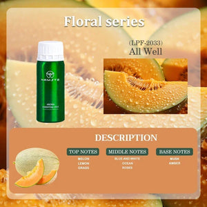 Hot Trend Vault Aroma Tunnel essential oil diffuser with 500ml capacity, quiet mist humidifier for home spa relaxation.