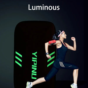 Cell Phone Case Arm Bag Armbands Waterproof Jogging Bag Running Accessories Arm Bag Bracelet Athletic Pouch Wrist Bag