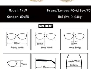 Pearl round sunglasses for women and men with small oval vintage frame, luxury designer style by VICKICOCO.