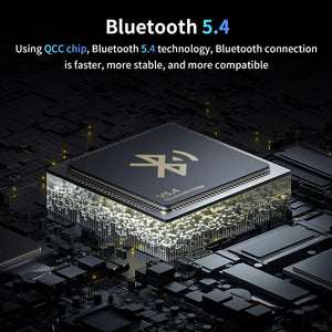 2pcs Fodsports FX-S Motorcycle Intercom Wireless Bluetooth Helmet Headset,1000M,BT5.4