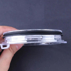 16oz 20oz 30oz Tumbler Lid Ice Cup Lid Leakproof Tumbler Accessories Replacement Lid For Tumblers Spill Proof Tumbler Covers