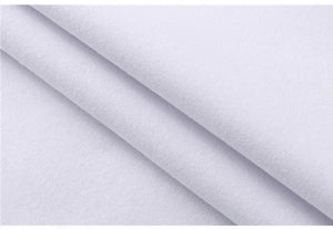 Summer Cotton T-shirts Streetwear Quality Basketball Kobe Bryant Graphics Printed Loose Oversized Tees Tops Men T Shirt Unisex