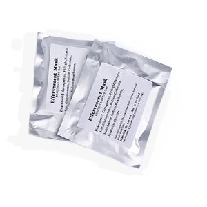 Hot Trend Vault VamsLuna DIY facial mask maker for moisturizing collagen skin rejuvenation at home, automatic and easy to use.