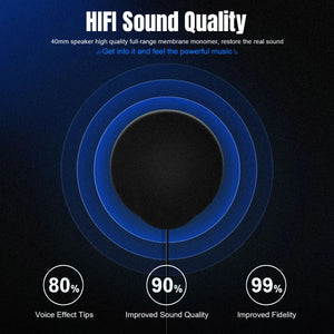 2 pcs Fodsports FX4 Pro Helmet Intercom Motorcycle Helmet Bluetooth Headset 4 Rider 1000m Interphone Intercomunicador,FM