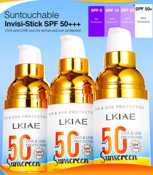 AILKE Arbutin Vitamin C Brightening Kit For All Skin Tones