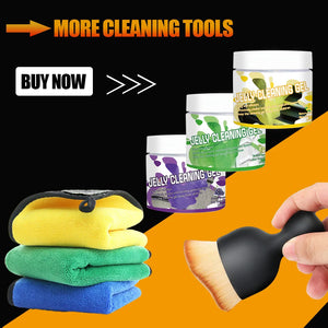 Microfiber Cleaning Towel Extra Soft Super Absorbent Car Cleaning Cloth Professional Detailing Car Drying Towel Wash Accessories