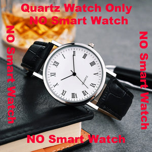 Hot Trend Vault smartwatch with 1.83-inch HD display, Bluetooth call alerts, music controls, and sports mode for Android and iOS.