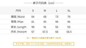 Leggings Sport Women Fitness Seamless Print Yoga Pants Leggings for Fitness Running Sports Pants Fitness Slim Gym Leggings 2024