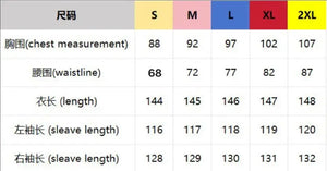 Elegant Party Dress for Women Temperament Fashion 2025 Fall Winter New Batwing Sleeve Shawl Split Vestidos Evening Long Dresses