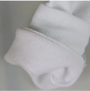 New King Queen Hoodies Pullover Unisex Couples Hooded Sweatshirt Harajuku Streetswear Long Sleeve Valentine's Day Hoodie