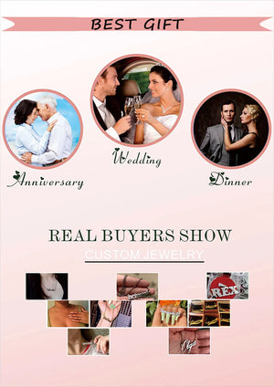 Customized Name Bracelet For Women Stainless Steel Cuff Bracelet Personalized Nameplate Custom Letter Detachable Bangle Jewelry