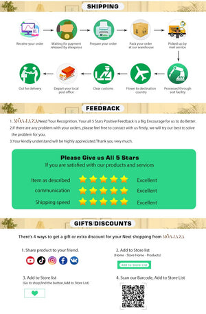 2 in 1 Electric Nail Clipper Automatic Polishing Nail Trimmer Mill Manicure For Baby Adult Nail Cutter Sharpener with Light Safe