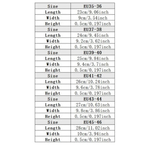 2 Pairs Memory Foam Orthopedic Insoles for Shoes Antibacterial Deodorization Sweat Absorption Insert Sport Shoes Running Pads