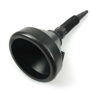 PU Leather Mask Hood Oral Gag Headgear with Funnel Detachable Cover Bondage BDSM Gimp Sexy Costume Sex Toys for Men Women