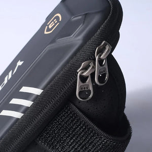 Cell Phone Case Arm Bag Armbands Waterproof Jogging Bag Running Accessories Arm Bag Bracelet Athletic Pouch Wrist Bag