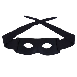 1PC New Masquerade PVC Eye Mask Halloween Women Men Cosplay Props Half Face Performance Dance Tool Gifts for Friends