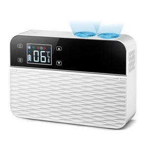 Small Fridge Cooler Insulin Cooler Medical Portable Insulin Bag Travel Keep Chilled Insulin Case USB Mini Refrigerator cold