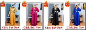 Elegant A Line Women Dresses Office Ladies Classy Business Party Modest Classy Church Event Birthday Wedding Guest Female Gowns